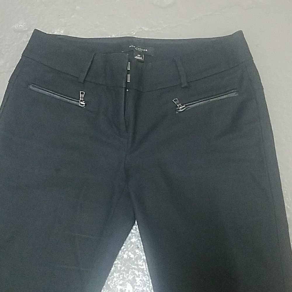 Pants - Picture 3 of 5